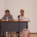 «Ο διάλογος για τη Συνταγματική Αναθεώρηση μας αφορά όλους»