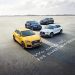 Η Audi βραβεύτηκε ως η πιο καινοτόμα μάρκα !