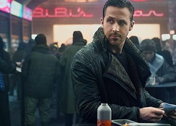 Τον Οκτώβριο το νέο Blade Runner (trailer)