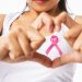 Δωρεάν μαστογραφικός έλεγχος στις 29 & 30 Μαΐου 2017