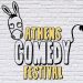 Athens Comedy Festival