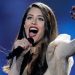 Στον τελικό της Eurovision η Ελλάδα με το  «This is love» της Demy