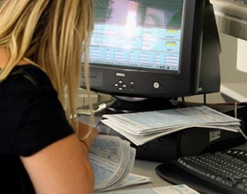 Ποιοι 18χρονοι θα υποβάλουν ξεχωριστή φορολογική δήλωση