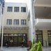 1.446 εκ. ευρώ στο δήμο Πεντέλης για την εξόφληση υποχρεώσεων σε ιδιώτες