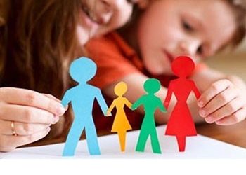 Δημιουργική απασχόληση με κοινωνικά κριτήρια