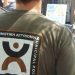 «Να επιστρέψουν οι δημοτικοί αστυνομικοί στους Δήμους»