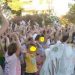 Ως 26/5 οι αιτήσεις για δωρεάν συμμετοχή στην καλοκαιρινή απασχόληση