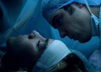 Δύο καρδιές