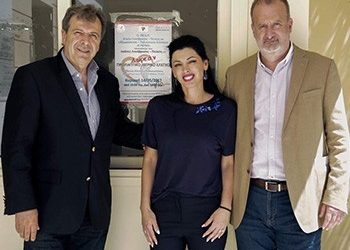 Επιτυχημένη η δράση του δωρεάν ιατρικού προληπτικού ελέγχου