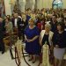 Eγκαινιάστηκε το Μητροπολιτικό παρεκκλήσι της Ζωοδόχου Πηγής στο Ψαλίδι