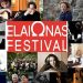 ElaiΩnas Festival 2017