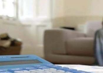 Φορολογικό σοκ για άνεργους και φοιτητές που εισπράττουν ενοίκια