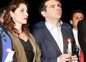 Όπως το βλέπει κανείς