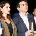 Όπως το βλέπει κανείς