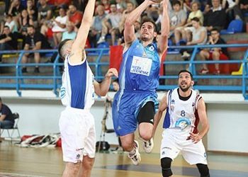Σήμερα στο Ζηρίνειο ο τελικός νέων της ΕΣΚΑ μεταξύ Α.Σ.Ε.Δ- ΑΕΚ