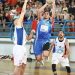 Σήμερα στο Ζηρίνειο ο τελικός νέων της ΕΣΚΑ μεταξύ Α.Σ.Ε.Δ- ΑΕΚ