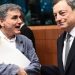 Καμία συμφωνία στο Eurogroup (Video)