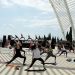 «Fitness Day» στο ΟΑΚΑ
