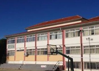 Συμμετοχή του Γ΄Γυμνασίου Κηφισιάς σε περιβαλλοντικό πρόγραμμα