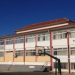 Συμμετοχή του Γ΄Γυμνασίου Κηφισιάς σε περιβαλλοντικό πρόγραμμα