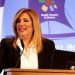 «Αλλαγή πολιτικής, συνεννόηση και νέα εθνική αυτοπεποίθηση»