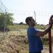 Ξεκίνησε η αντιπυρική προστασία του Πεντελικού