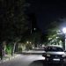 Έργα ηλεκτροφωτισμού στον Δήμο Κηφισιάς