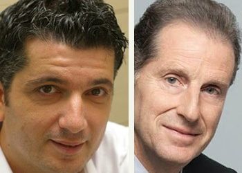 Δημοτική αρχή: «Άθλια η προσπάθεια του Κ. Ιωαννίδη να βάλει κομματικές ταμπέλες»