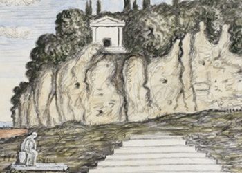 Γ. Σταθόπουλος: «Να αποσυρθούν τα έργα της συλλογής Ιόλα από δημοπρασία»