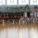 Καλή παρουσία στο final 4 για τα κορίτσια του ΚΑΟ Μελισσίων