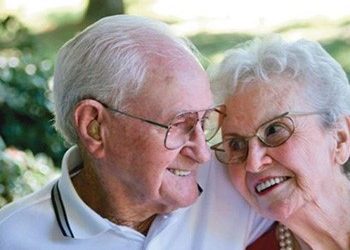 Πρόγραμμα Μαΐου για τα ΚΑΠΗ