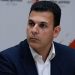 Ανάρτηση-«φωτιά» Καραμέρου για τον θάνατο του Κ. Μητσοτάκη