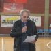 «ΝΑΙ σε πολύωρο πολλαπλών δημοτικών χρήσεων, ΟΧΙ αποκλειστικά κολυμβητήριο»
