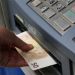 Ανοίγουν λογαριασμούς και αρπάζουν καταθέσεις
