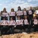 Ομιλία για την κατάθλιψη και την αντιμετώπισή της