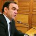 “Κύριος γνώμονας η προστασία της υγείας των πολιτών»