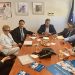 Προγράμματα προστασίας δημόσιας υγείας από ΙΣΑ, ΚΕΔΕ, ΚΕΕΛΠΝΟ