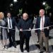 Περιήγηση μνήμης στις πατρίδες της Miκρασιατικής Ερυθραίας