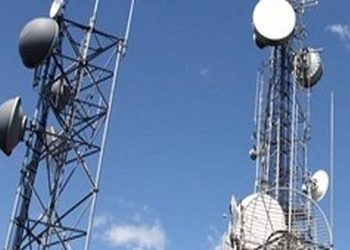 Μετρήσεις ακτινοβολίας κεραιών κινητής τηλεφωνίας εντός των ορίων του Δήμου