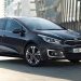Χαμηλότερες τιμές για το Kia Ceed!
