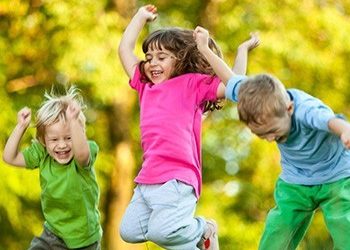 Στήριξη Μαυρίδη στις Δράσεις συμβουλευτικής υποστήριξης στους Παιδικούς Σταθμούς