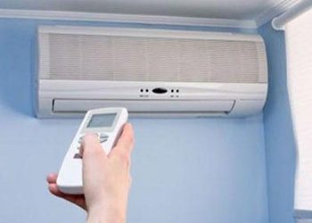 Μέτρα πρόληψης για εμφάνιση συμπτωμάτων κατά τον καύσωνα