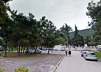 Κ. Τσιαμπάς: «Γιατί το κοιμητήριο παραμένει πρόβλημα»;