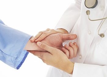 Ένας χρόνος προσφοράς και αλληλεγγύης