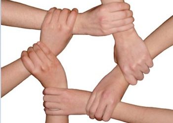 «Δράσε, είναι στο χέρι σου»