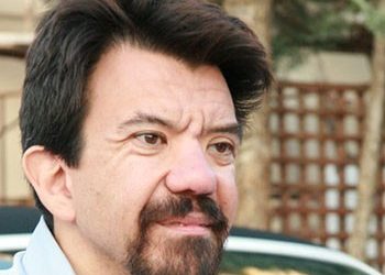 «Τα αντίμετρα είναι ταξικά προσανατολισμένα»