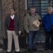 Die Welt: Σχεδόν οι μισοί Γερμανοί υπέρ του κουρέματος