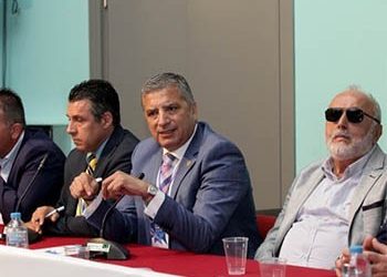 «Ιατρικός Τουρισμός για τη νέα Ιθάκη της ανάπτυξης»