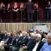 Έγινε η εκδήλωση για τη συμμετοχή των Κρητών στο μακεδονικό αγώνα