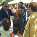 «Λούνα Παρκ της Ανακύκλωσης» στο Μαρούσι